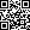 https://khabaronline.ir/x5Ktm