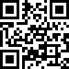 https://khabaronline.ir/xkFtT