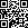 https://khabaronline.ir/xk7Lg
