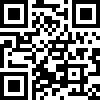 https://khabaronline.ir/xdkMN