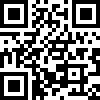 https://khabaronline.ir/xfHv7