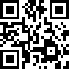 https://khabaronline.ir/xqpr
