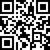 https://khabaronline.ir/xhJCT