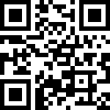 https://khabaronline.ir/x3mFS