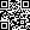 https://khabaronline.ir/x92kN