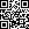 https://khabaronline.ir/xgYVH