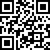 https://khabaronline.ir/x6F9X