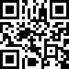 https://khabaronline.ir/xhFH7