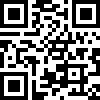 https://khabaronline.ir/xfS3X