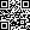 https://khabaronline.ir/xdZP9