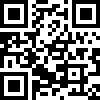 https://khabaronline.ir/x4T77