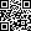 https://khabaronline.ir/x3s6k