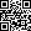 https://khabaronline.ir/xjst9