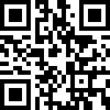 https://khabaronline.ir/xk3FD