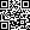 https://khabaronline.ir/x3NPF