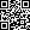 https://khabaronline.ir/x8ZsS