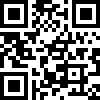 https://khabaronline.ir/x5x3V