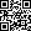 https://khabaronline.ir/xgM5d