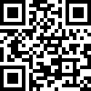 https://khabaronline.ir/xn83X