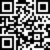 https://khabaronline.ir/x6BKL