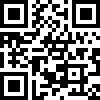 https://khabaronline.ir/xjYXq