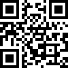 https://khabaronline.ir/xnmtp