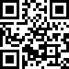https://khabaronline.ir/x8tRX