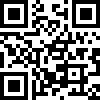 https://khabaronline.ir/x4gTs