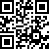 https://khabaronline.ir/x8qfG