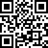 https://khabaronline.ir/xfn86