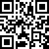 https://khabaronline.ir/xfhdF