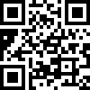 https://khabaronline.ir/x7kXN