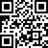 https://khabaronline.ir/xdvZc