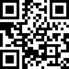 https://khabaronline.ir/xpWgD