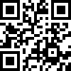 https://khabaronline.ir/x8pDh