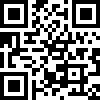 https://khabaronline.ir/x8vwB