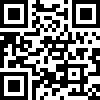 https://khabaronline.ir/xks4R