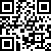 https://khabaronline.ir/xpVSd