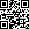 https://khabaronline.ir/xkXgt