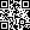 https://khabaronline.ir/x3kqg