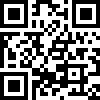 https://khabaronline.ir/xTtC