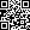 https://khabaronline.ir/xp4pk