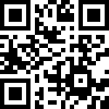 https://khabaronline.ir/x4DK8