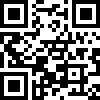 https://khabaronline.ir/xmT52