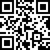 https://khabaronline.ir/x3y99