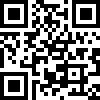 https://khabaronline.ir/x8jmb