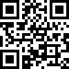 https://khabaronline.ir/xjp95