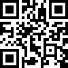 https://khabaronline.ir/x6PyH