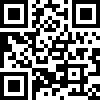 https://khabaronline.ir/xq9H4