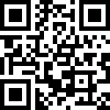https://khabaronline.ir/xpDgw